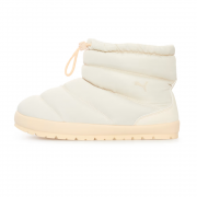 Ботинки Unisex PUMA Tuff Terra Hi 40217703 Puma