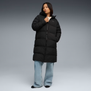 Куртка Mono Hooded Parka 68838401 Puma