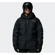 Куртка GLACIER RIDGE™ DOWN JACKET 2134761010 Columbia