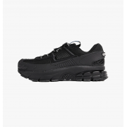 Кросівки NIKE ZOOM VOMERO ROAM FV2295-002 Nike