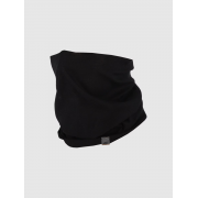 Мультиповязка 4FRMM00ABDAU117-20S 4F