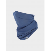 Мультиповязка 4FRMM00ABDAU117-31S 4F