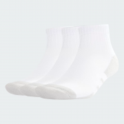 Носки ESS CC QRT 3P JD9568 Adidas