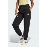 Брюки W FI SL PT JE3977 Adidas