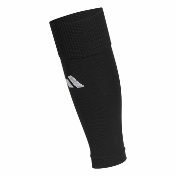 Гетры MILANO SLEEVE JZ2322 Adidas