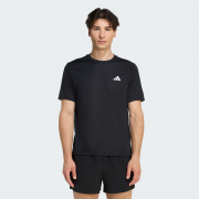 Футболка WE BAS T KA3569 Adidas