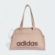 Cумка W L ESS BWL BAG KC6811 Adidas