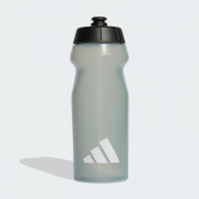 Бутылка PERF BTTL 0,5 KD2769 Adidas
