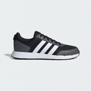 Кроссовки RUN50S IF1553 Adidas