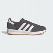 Кроссовки RUN 70s 2.0 JI4922 Adidas
