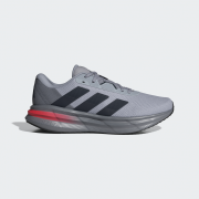 Кроссовки GALAXY 7 M JQ2626 Adidas