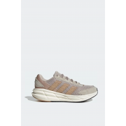 Кроссовки ASTRASTAR JQ6081 Adidas