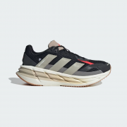 Кроссовки ADISTAR 3 SPORTSWEAR KI6035 Adidas
