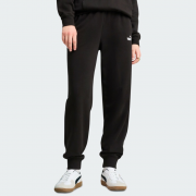 Спортивные штаны ESS No. 1 Logo Sweatpants 68245801 Puma