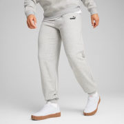 Спортивные штаны ESS No. 1 Logo Sweatpants 68245804 Puma