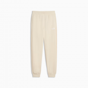 Спортивные штаны ESS No. 1 Logo Sweatpants 68245987 Puma