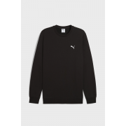 Свитшот ESS Crew 68256801 Puma