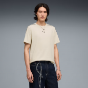 Футболка ESS TAPE Tee 69169387 Puma