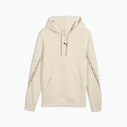 Худи ESS TAPE Hoodie 69169487 Puma