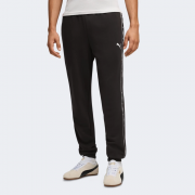 Спортивные штаны ESS TAPE Sweatpants 69169501 Puma
