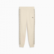 Спортивные штаны ESS TAPE Sweatpants 69169587 Puma