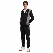 Спортивный костюм Hooded Sweat Suit 69176901 Puma