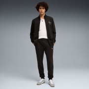 Спортивный костюм PUMA Class Suit TR 69177001 Puma