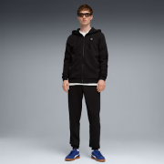 Спортивный костюм ESS ELEVATED Suit 69177101 Puma