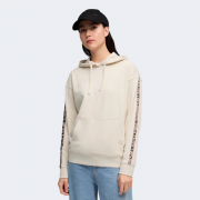 Свитер ESS GRAPHIC Animal Hoodie 69182287 Puma