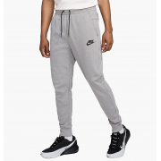 Брюки M NSW TE FLC JGGR DD5293-002 Nike