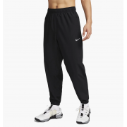 Брюки M NK DF FORM PANT TPR FB7497-010 Nike