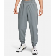 Брюки M NK DF FORM PANT TPR FB7497-084 Nike
