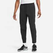 Брюки M NK DF UNLIMITED PANT TPR FB7548-010 Nike