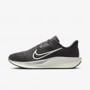 Кроссовки NIKE QUEST 6 FD6033-200 Nike