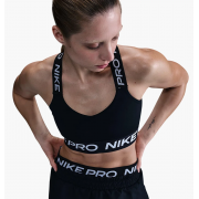 Топ W NP BRA TT HF5372-010 Nike