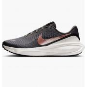 Кроссовки W NIKE REVOLUTION 8 HJ8485-200 Nike