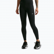 Леггинсы W NK DF ONE HR TIGHT USEAM HJ9195-013 Nike