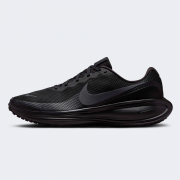Кроссовки NIKE REVOLUTION 8 HJ9198-002 Nike