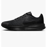 Кроссовки NIKE RUN DEFY HM9594-002 Nike