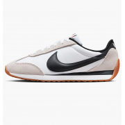 Кроссовки NIKE PACIFIC HQ2052-100 Nike