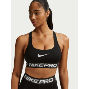Топ W NP DF BRA TT GRX IF0214-010 Nike