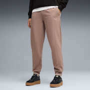 Спортивные штаны PUMA CLASS Sweatpants 69187988 Puma