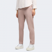 Спортивные штаны EVOSTRIPE Sweatpants DK op 69189988 Puma