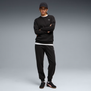 Спортивный костюм Relaxed Sweat Suit 69190001 Puma
