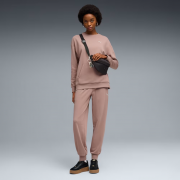 Спортивный костюм Relaxed Sweat Suit 69190088 Puma