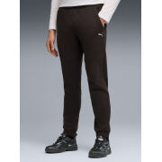 Спортивные штаны PUMATECH Pants 69218301 Puma