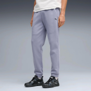 Спортивные штаны PUMATECH Pants 69218365 Puma