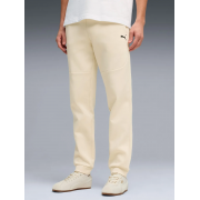 Спортивные штаны PUMATECH Pants 69218387 Puma
