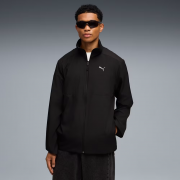 Спортивна куртка PUMATECH Woven Track Jacket 69218401 Puma