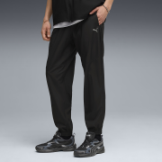 Спортивные штаны PUMATECH Woven Cargo Pants 69218601 Puma